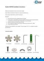 NEW - isoPod Installation Instructions pg2